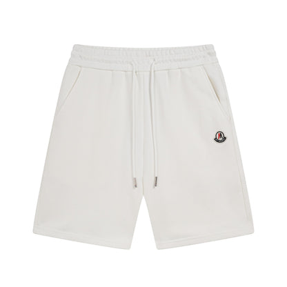 Moncler Short