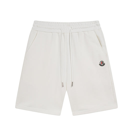 Moncler Short