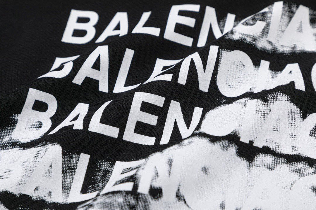 Balenciaga T-shirt