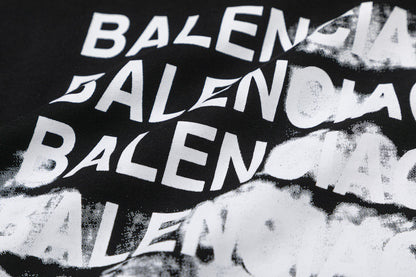 Balenciaga T-shirt