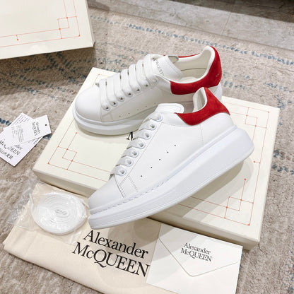 Ténis Alexander McQueen