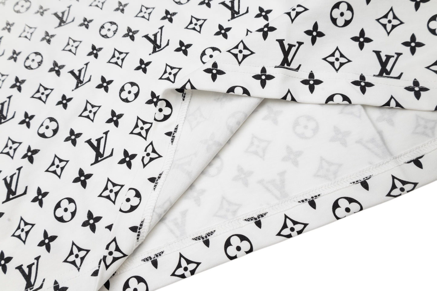 Louis Vuitton T-shirt