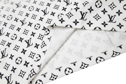 Louis Vuitton T-shirt