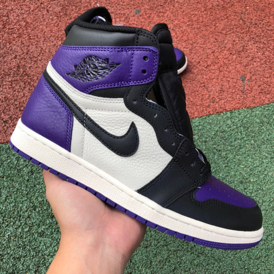 Jordan 1