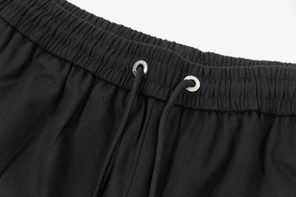 Louis Vuitton Short