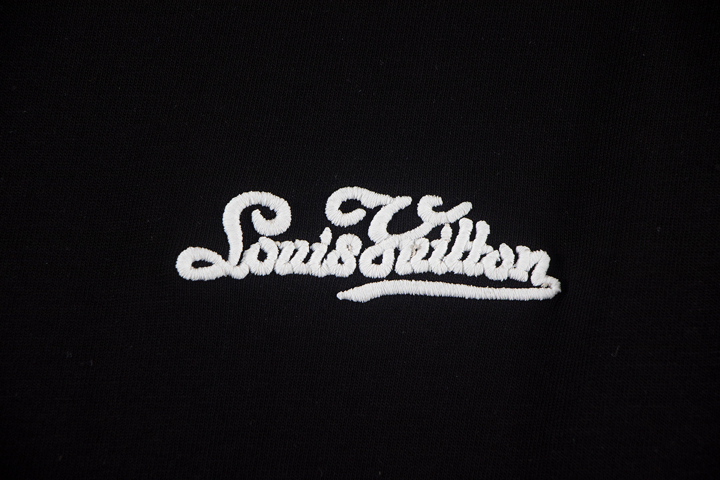 Louis Vuitton T-shirt