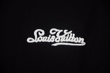Louis Vuitton T-shirt