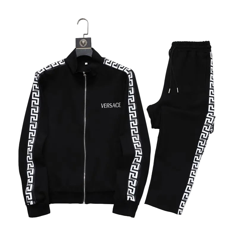 Versace Conjunto