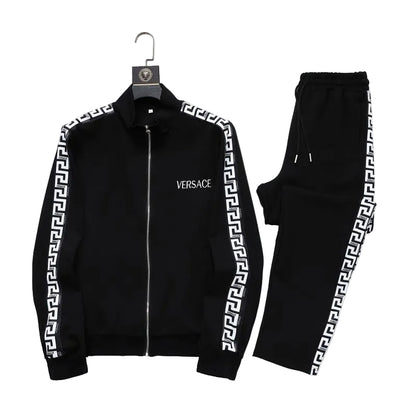 Versace Conjunto
