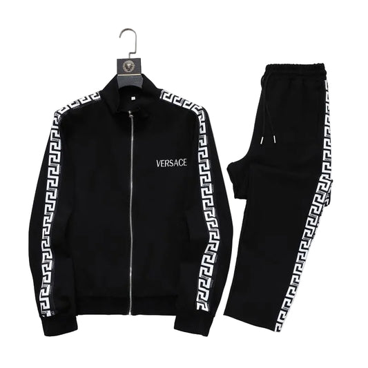 Versace Conjunto