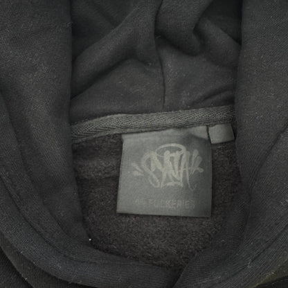 Syna World Hoodie Sweater