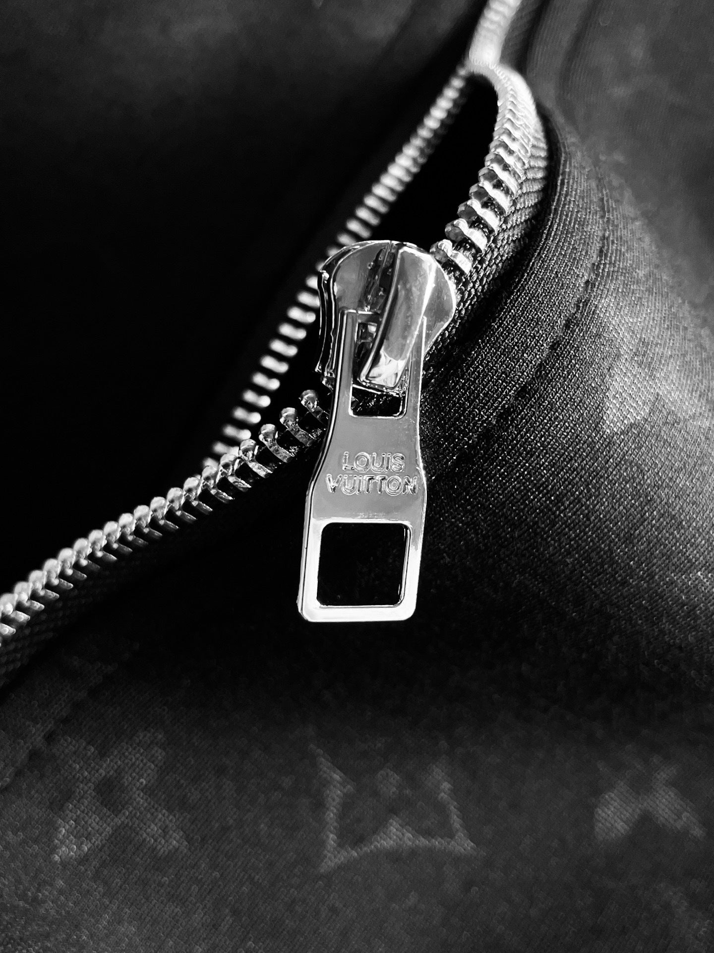 Louis Vuitton Conjuntos