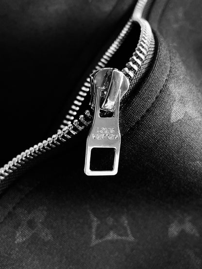 Louis Vuitton Conjuntos