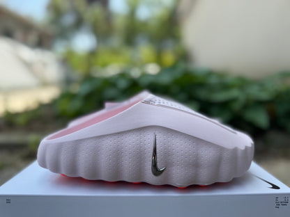 Nike Mind 001 "Pearl Pink"
