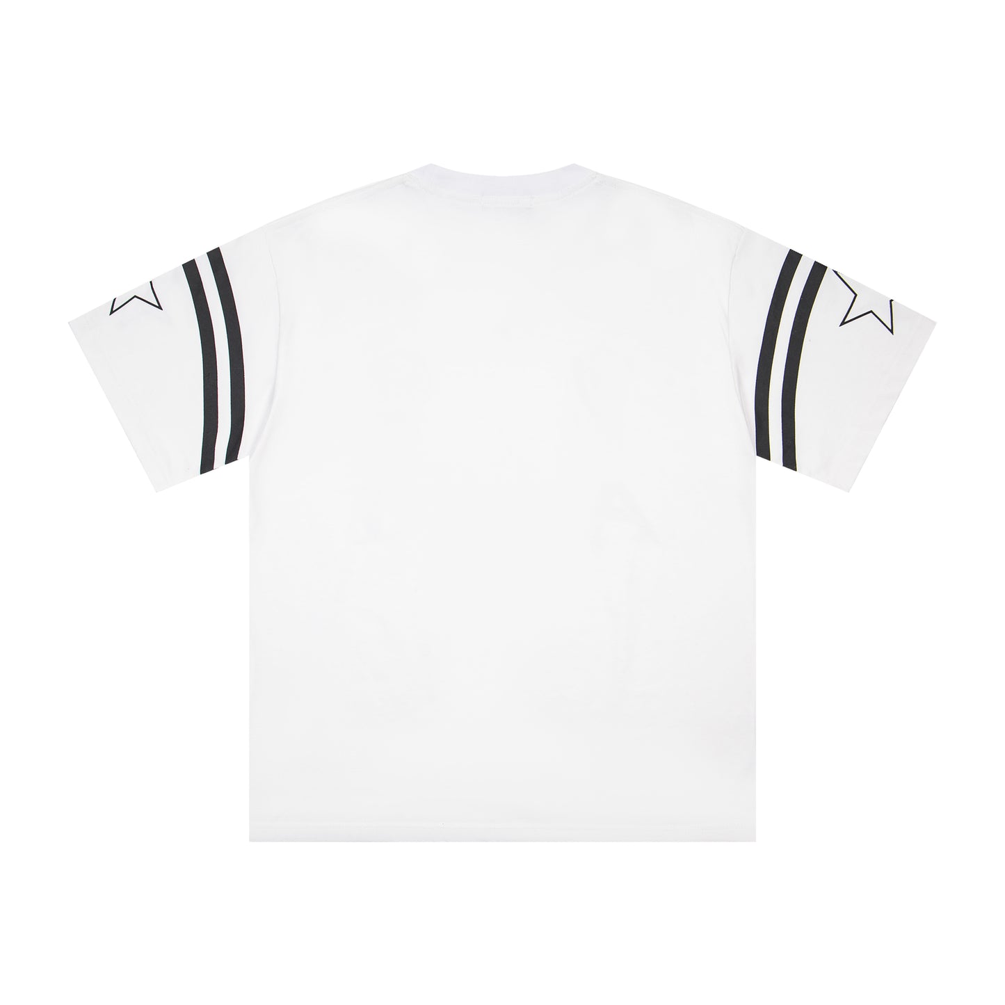 Amiri T-shirt