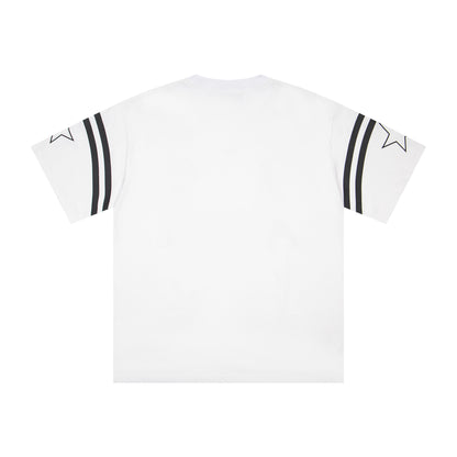 Amiri T-shirt