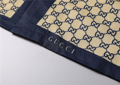 Conjunto Verão Gucci 1.1