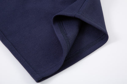 Ralph Lauren Short