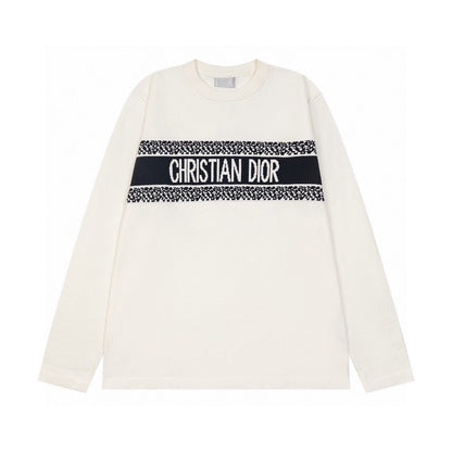 Streetwear Dior