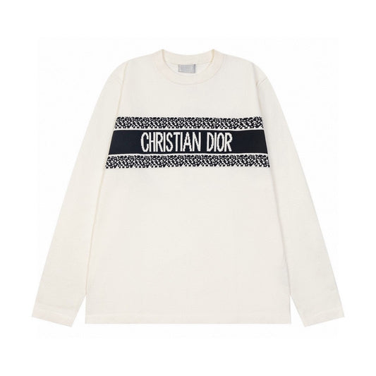 Streetwear Dior