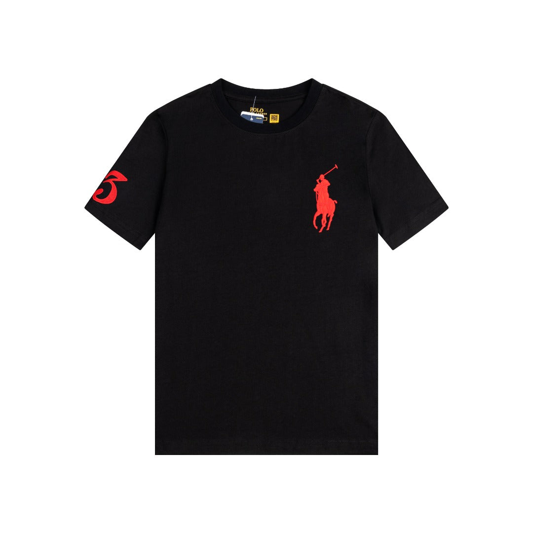 Ralph Lauren T-Shirt