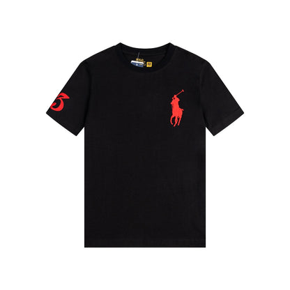 Ralph Lauren T-Shirt