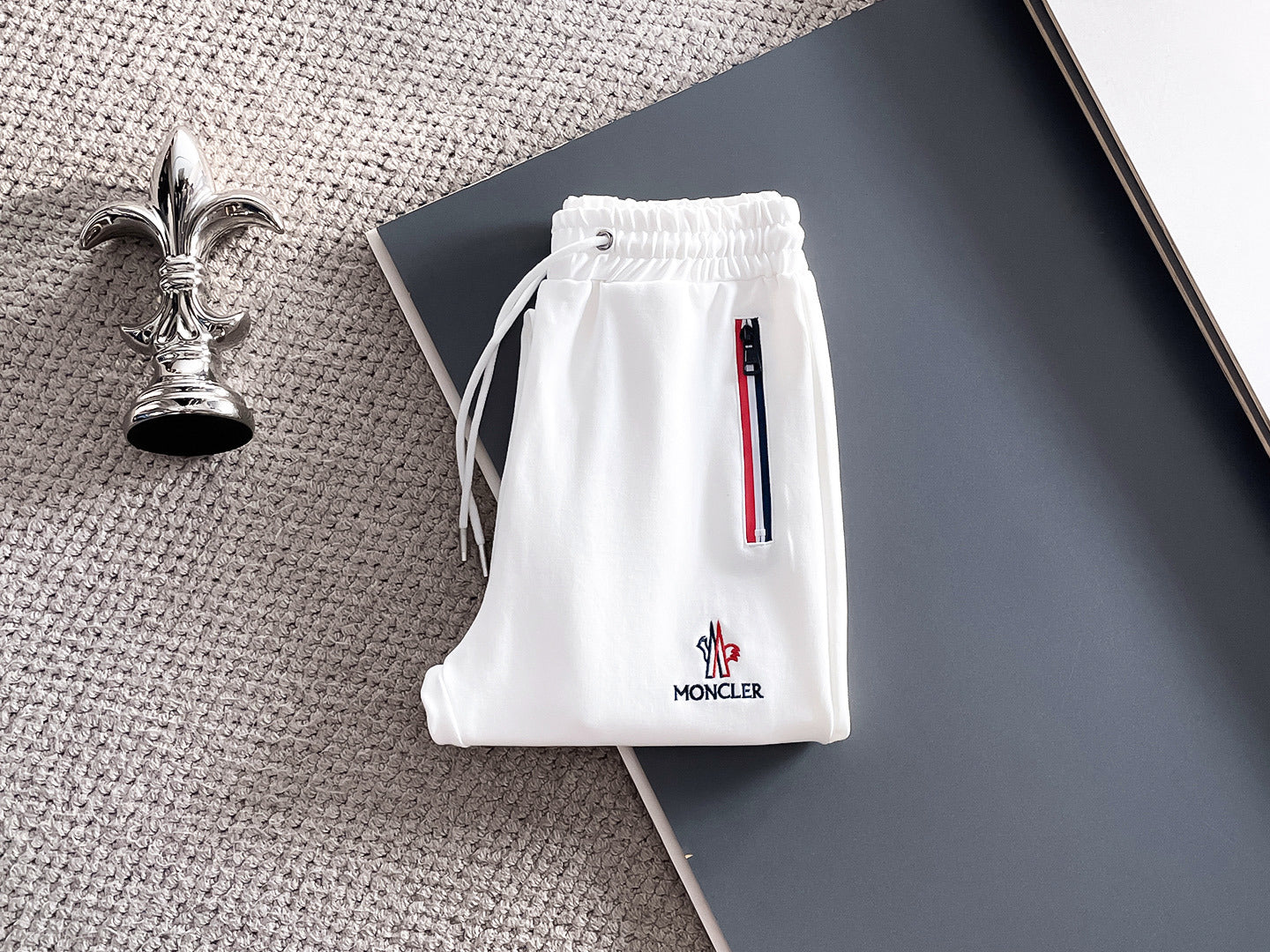Moncler Conjunto