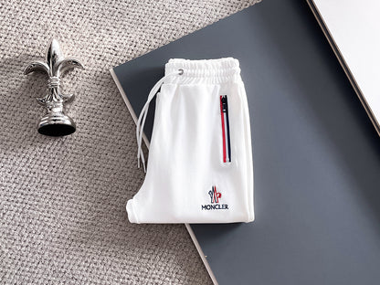 Moncler Conjunto