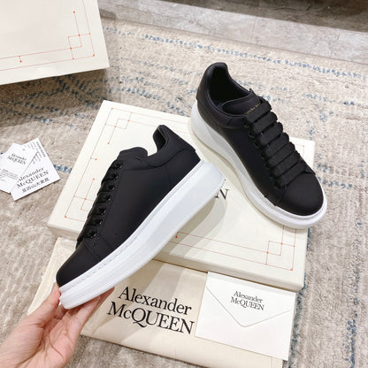 Ténis Alexander McQueen