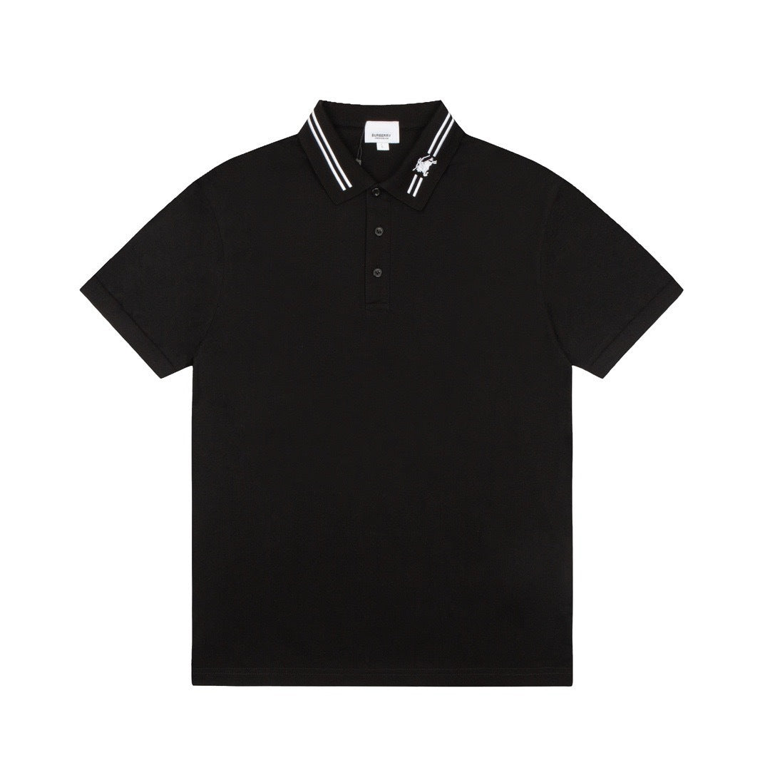 Polo Burberry