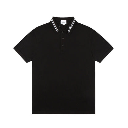 Polo Burberry