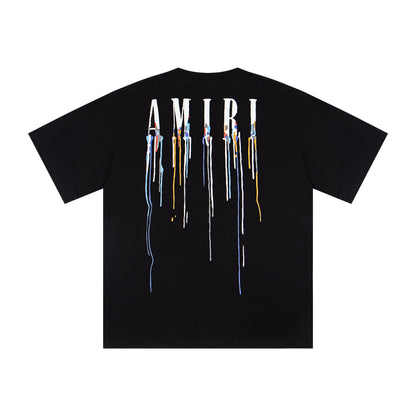 Amiri T-shirt