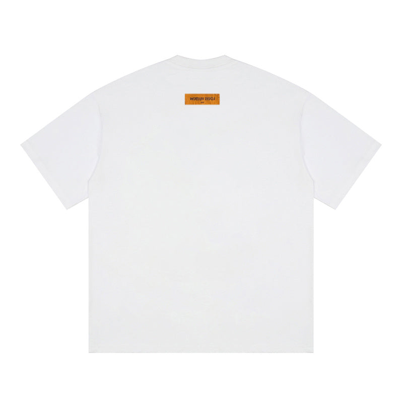 Louis Vuitton T-shirt