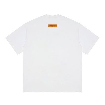 Louis Vuitton T-shirt