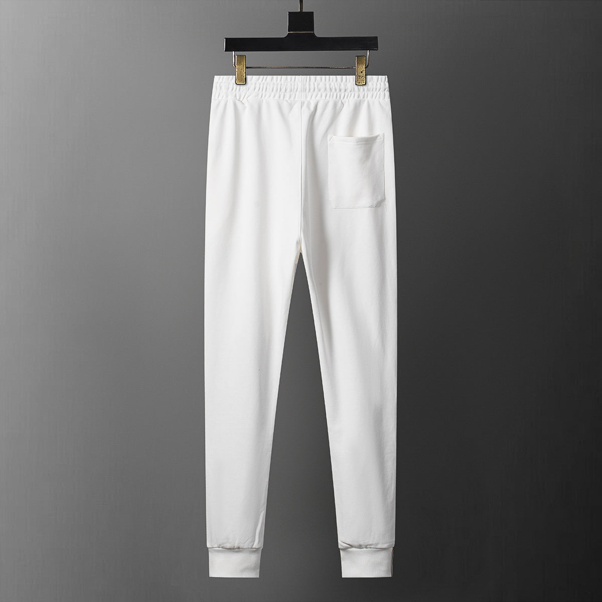 BOSS Conjunto
