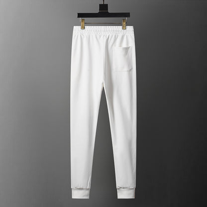 BOSS Conjunto