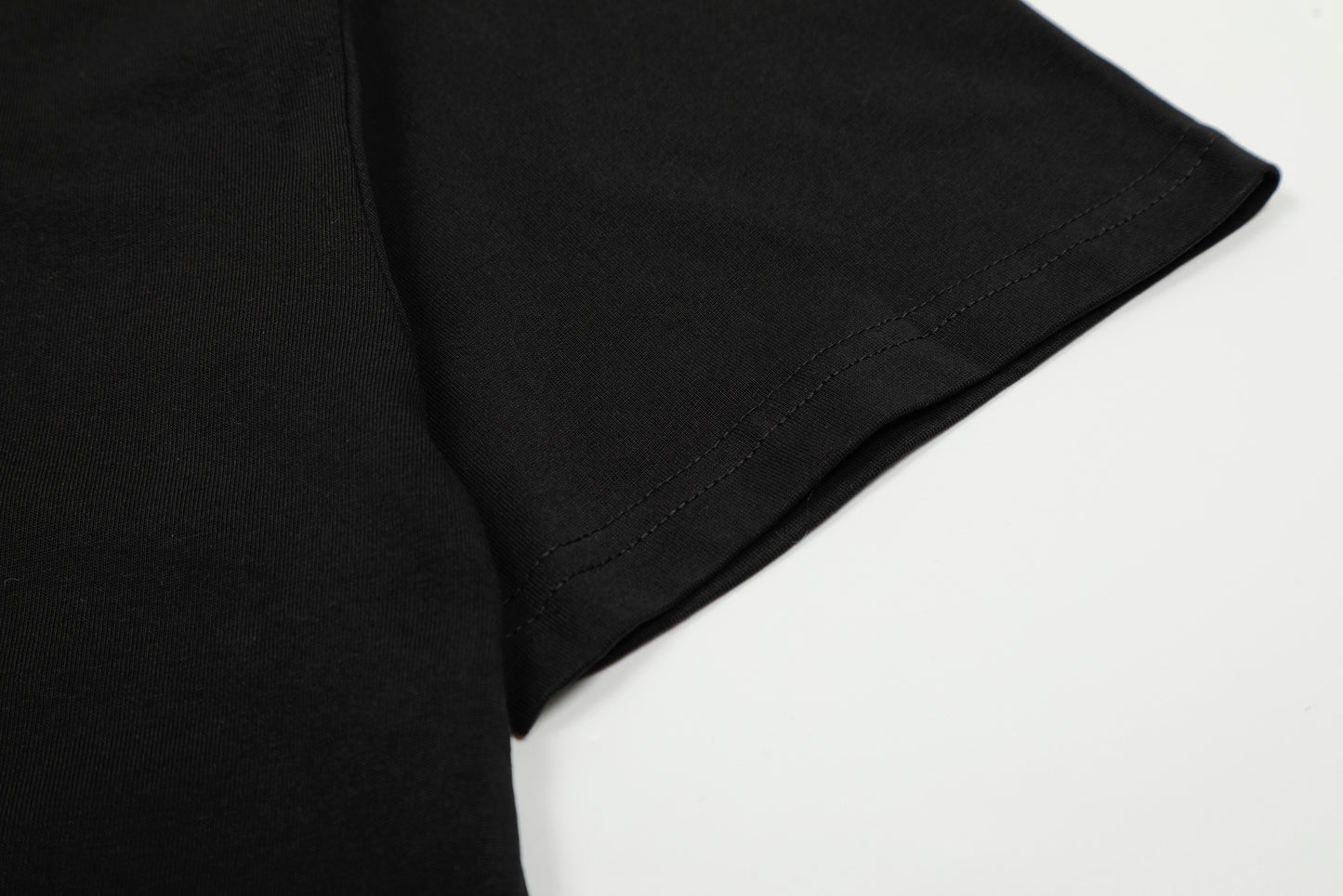 Sp5der Angel T-shirt