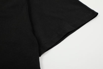 Sp5der Angel T-shirt
