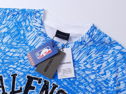 Balenciaga T-shirt