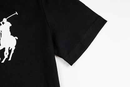 Ralph Lauren T-Shirt
