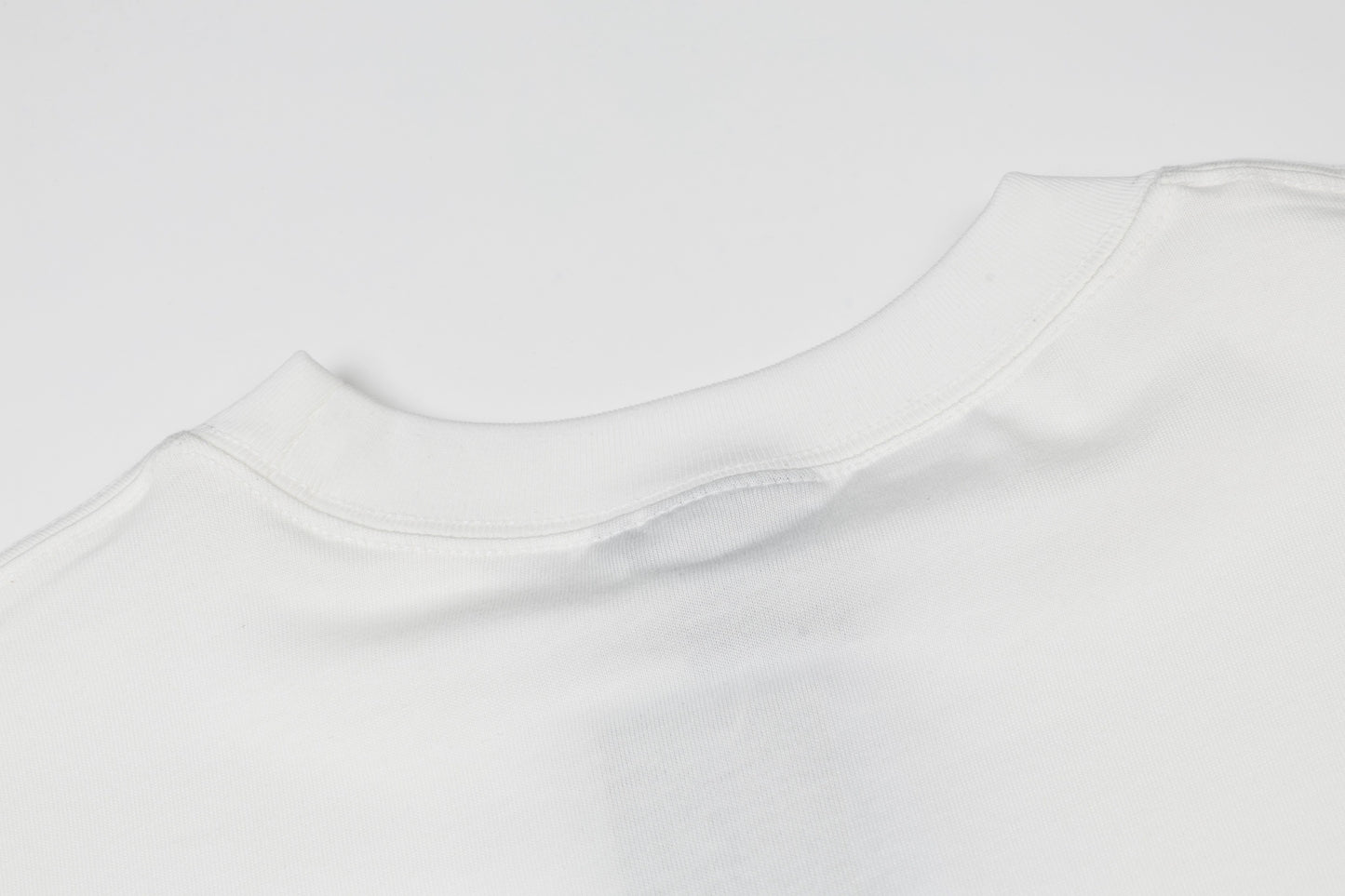 Dior T-shirt
