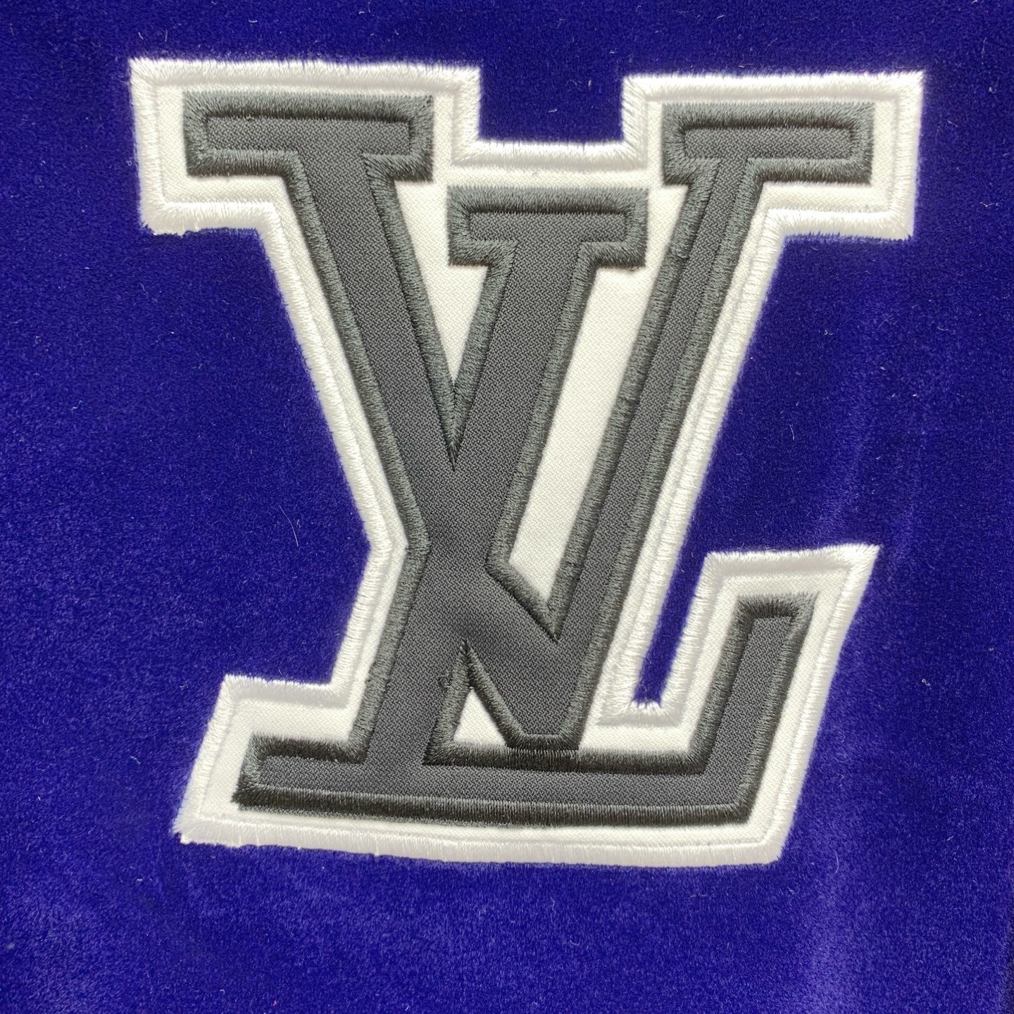 Louis Vuitton Conjuntos