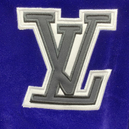 Louis Vuitton Conjuntos