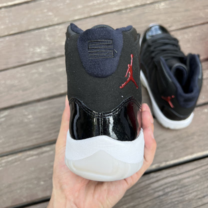 Air Jordan 11