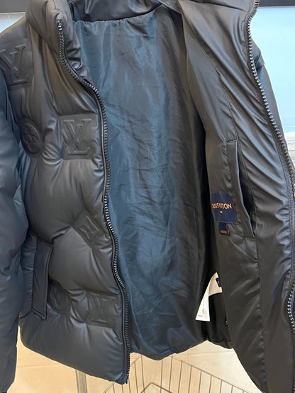 Louis Vuitton Jacket