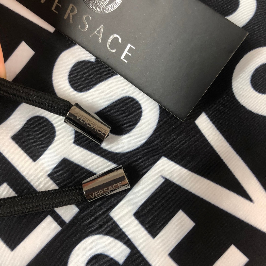 Versace Short