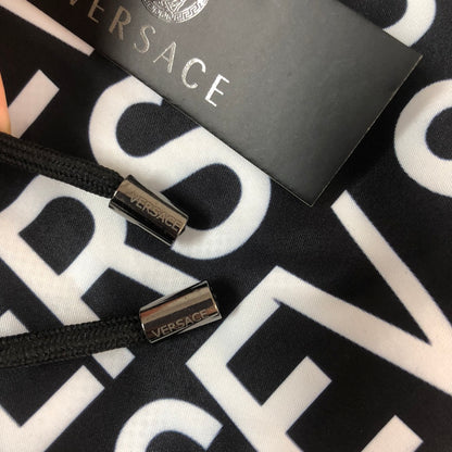 Versace Short