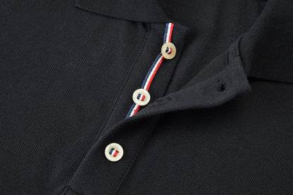 Moncler Polo