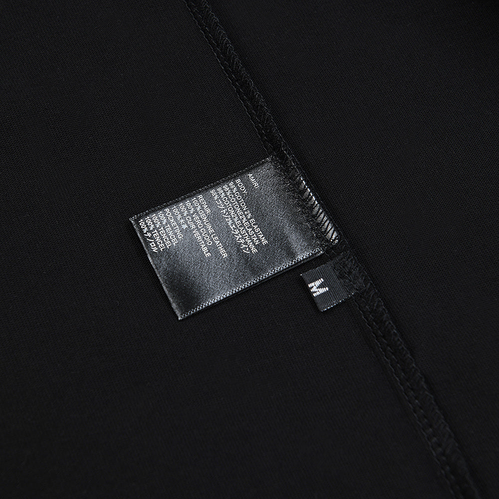 Amiri T-shirt