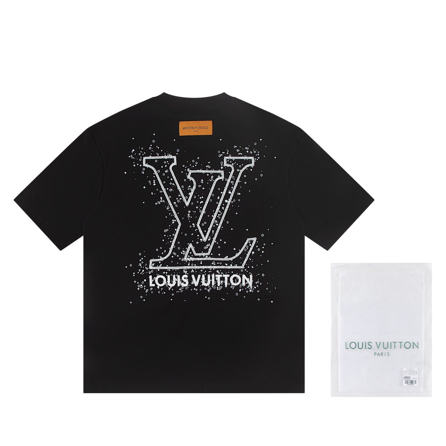 Louis Vuitton T-shirt